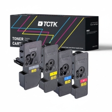 Kompatibler Ersatz für Kyocera TK-5240C (1T02R7CNL0)